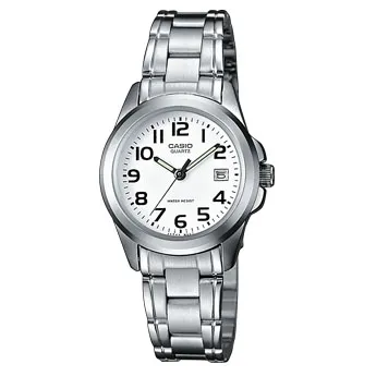 Reloj Casio de mujer