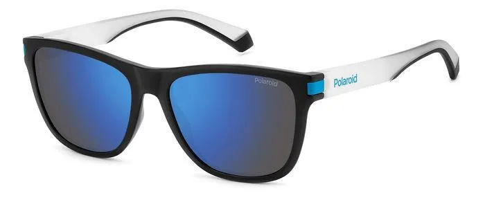 Polaroid men's sunglasses