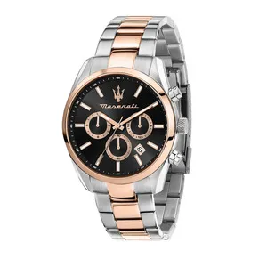 Reloj Maserati de hombre