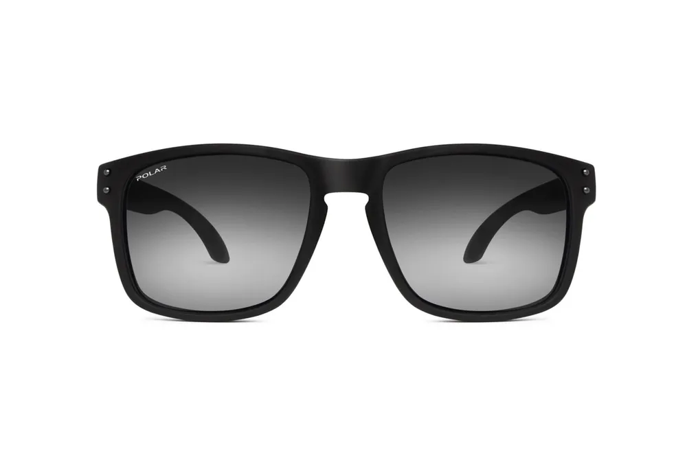 Gafas de sol Polar