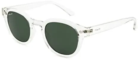 Gafas de sol Polar