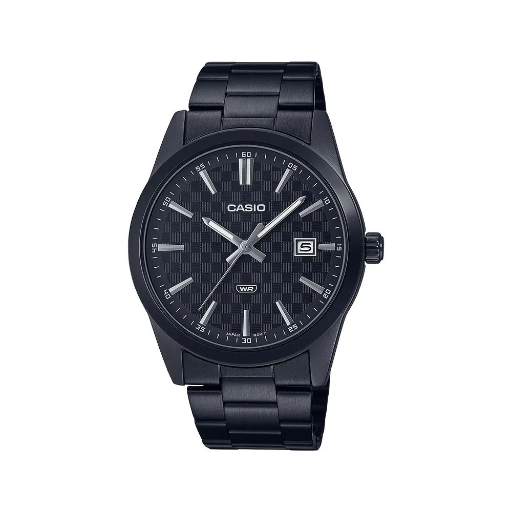 Reloj Casio de hombre