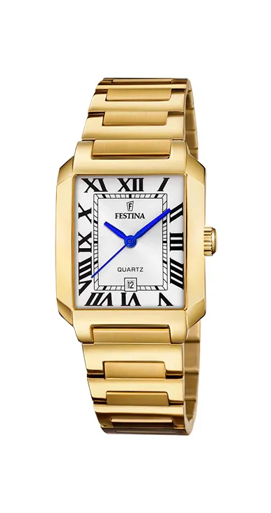 Festina Damenuhr