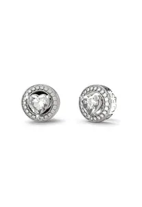 Pendientes Guess