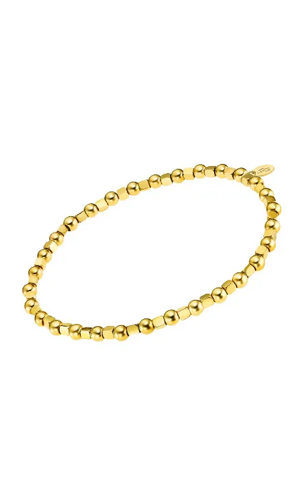 Lotus Style Damenarmband