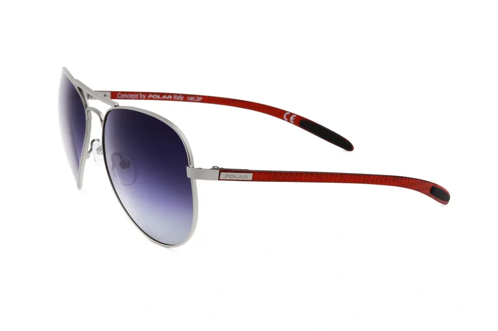 Polar Sonnenbrille