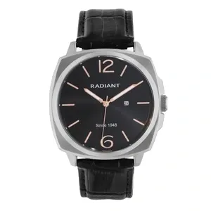 Radiant men's watch