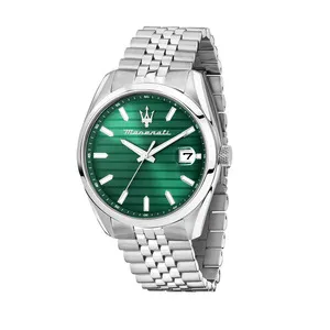 Reloj Maserati de hombre