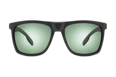 Polar Sonnenbrille