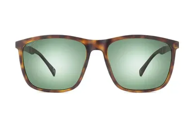 Gafas de sol Polar