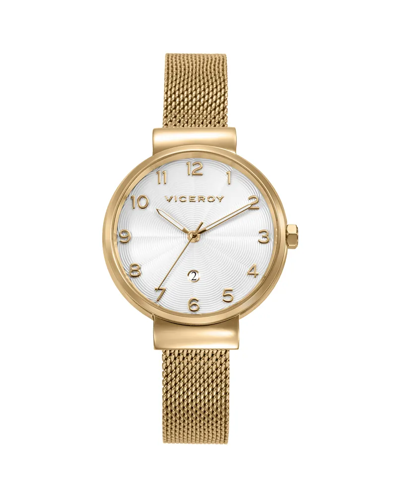 Reloj Viceroy de mujer