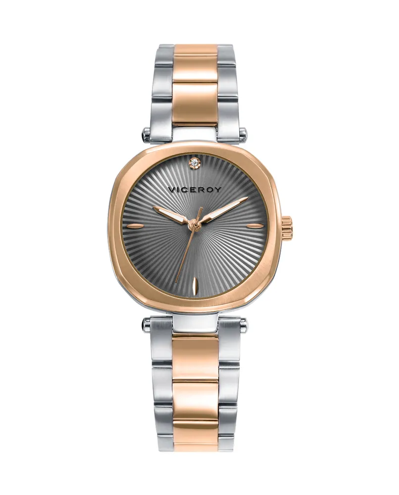 Reloj Viceroy de mujer