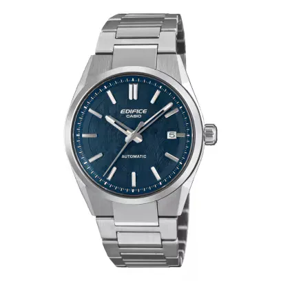 Casio Edifice Automatic 38 mm