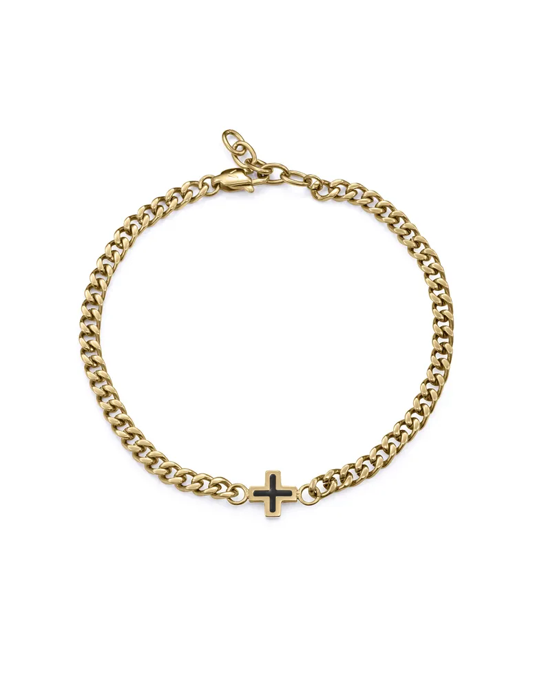Viceroy Fashion Damenarmband