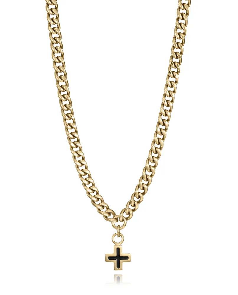 Collar Viceroy fashion de mujer