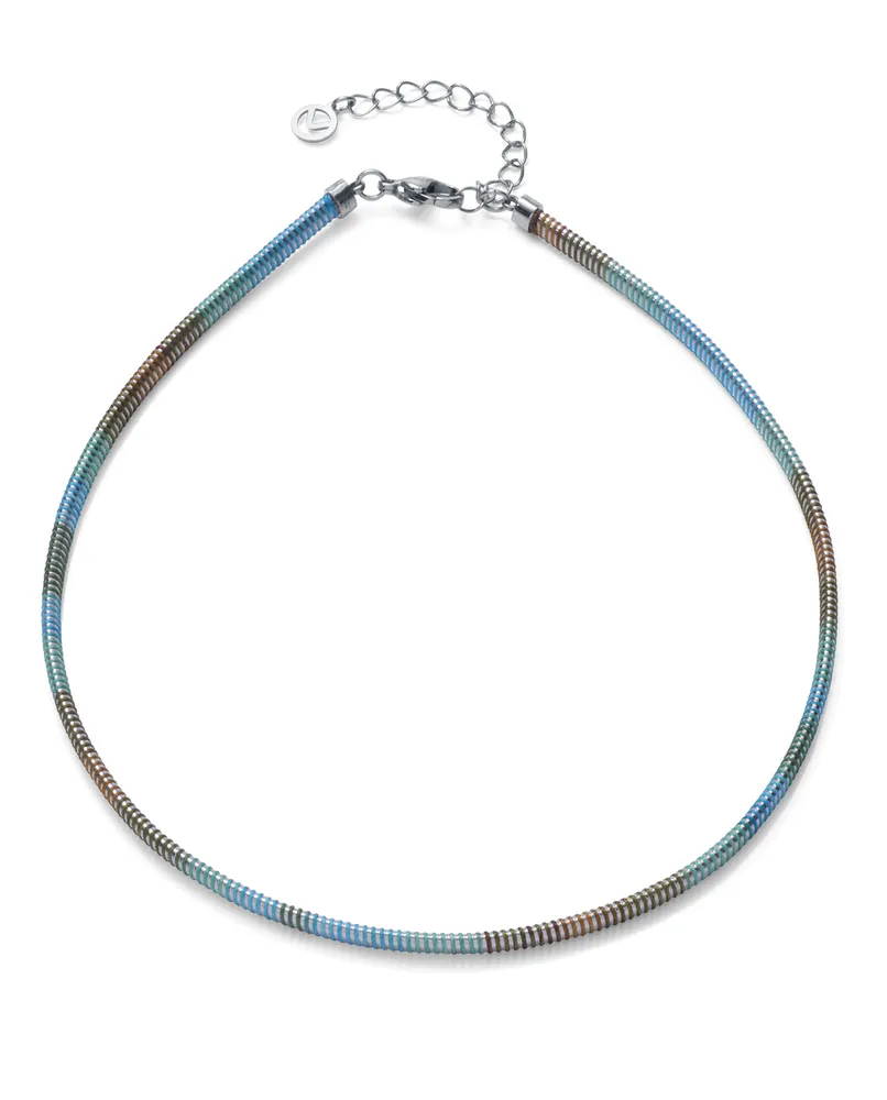 Collar Viceroy fashion de mujer