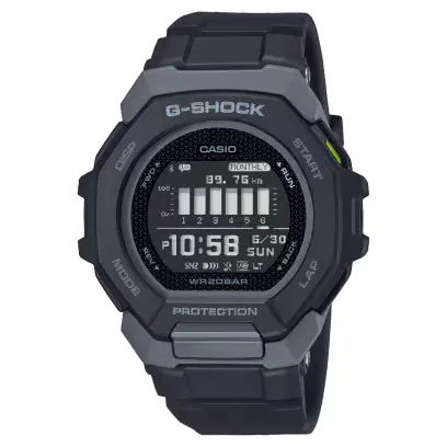 Reloj Casio G-Shock digital