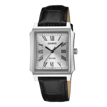 Reloj Casio de unisex