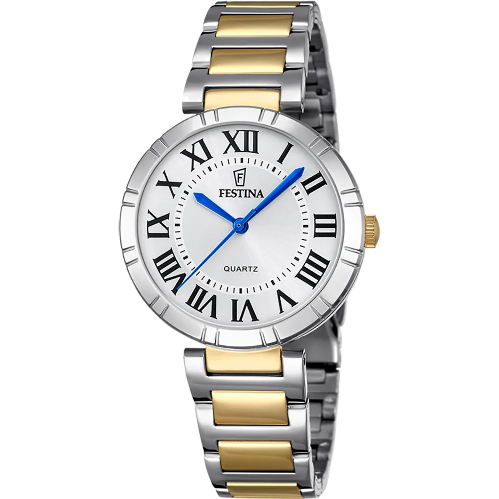 Reloj Festina de mujer