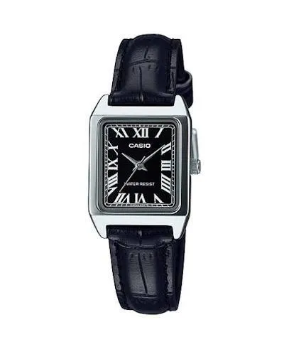 Reloj Casio de mujer