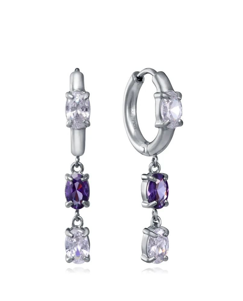 Pendientes Viceroy fashion de mujer