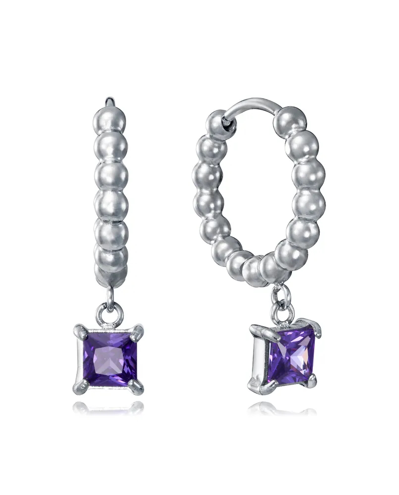 Pendientes Viceroy fashion de mujer