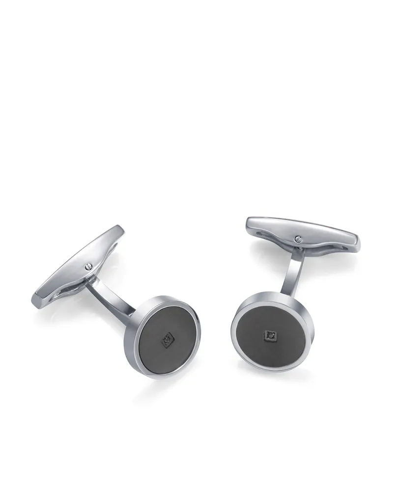 Gemelos Viceroy fashion para hombre