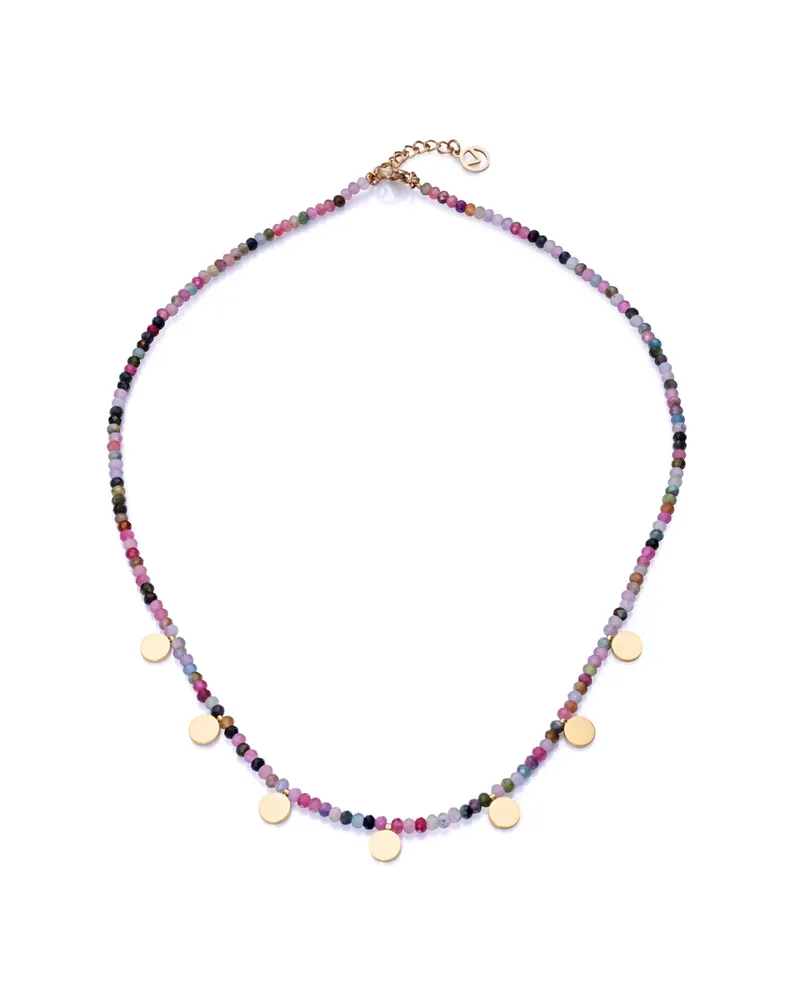 Collar Viceroy fashion de mujer