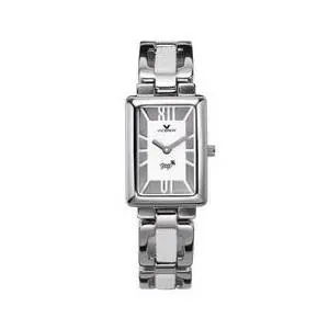 Reloj Viceroy de mujer