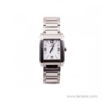 Viceroy Herrenuhr