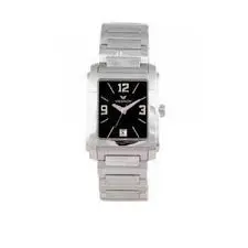 Viceroy Herrenuhr