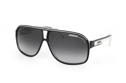 Carrera men's sunglasses