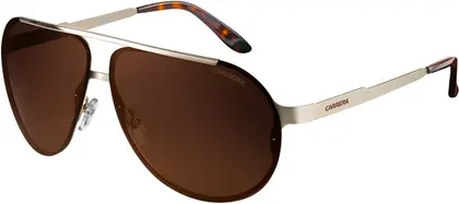 Carrera men's sunglasses