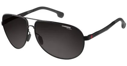Carrera men's sunglasses