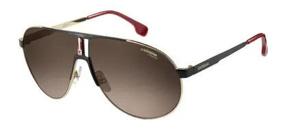 Carrera men's sunglasses