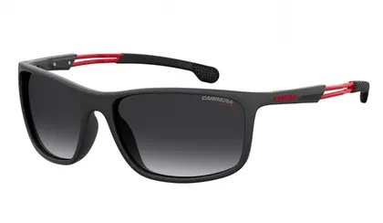 Carrera men's sunglasses