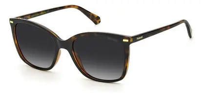 Gafas de sol Polaroid unisex