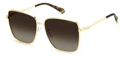 Gafas de sol Polaroid mujer