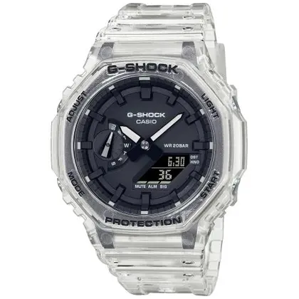 Reloj Casio G-Shock analógico