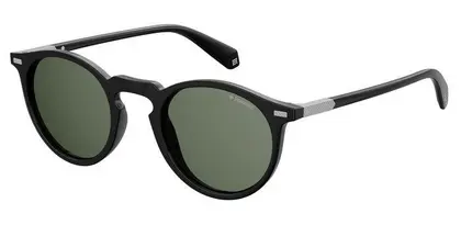 Gafas de sol Polaroid de unisex