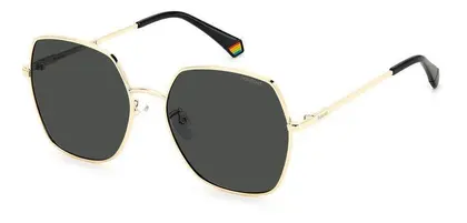 Gafas de sol Polaroid de mujer