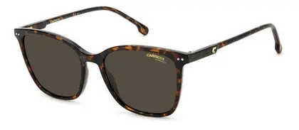 Carrera women's sunglasses
