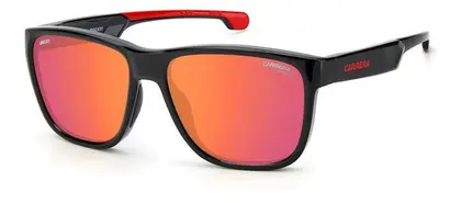 Carrera Ducati men's sunglasses