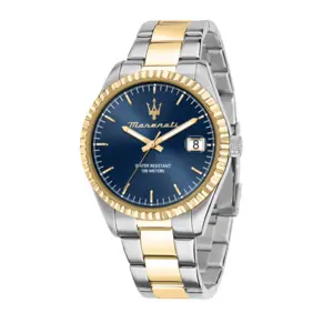 Reloj Maserati de hombre