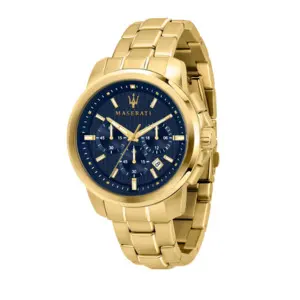 Reloj Maserati de hombre