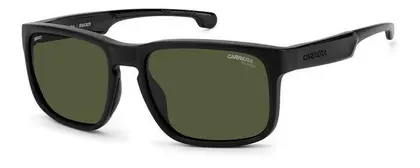 Carrera men's sunglasses