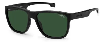 Carrera men's sunglasses