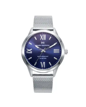 Mark Maddox women's watch