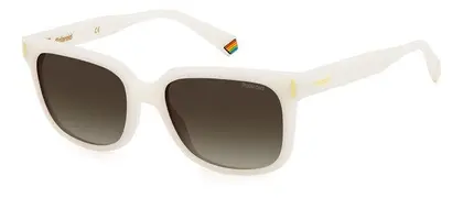 Gafas de sol Polaroid de mujer