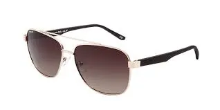 Gafas de sol Polar de hombre
